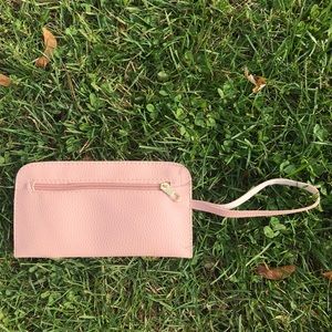 4 pieces women handbag / 4 pieces women Purse